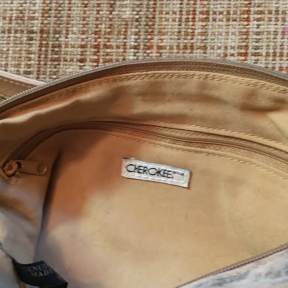 🏵️Purse - Picture 4 of 5